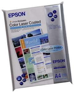 Epson C13S041899 A4 103g/m² (item no. 90385240) - Picture #1