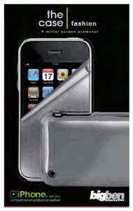 bigben the case fashion (item no. 90385275) - Picture #1