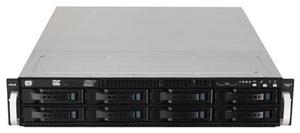 ASUS RS520-E6/ERS Server Barebone (item no. 90385397) - Picture #1