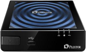 Plextor PX-B120U (item no. 90385571) - Picture #1