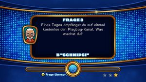Stimmt's? - Warheit oder Lüge (item no. 90385622) - Picture #5