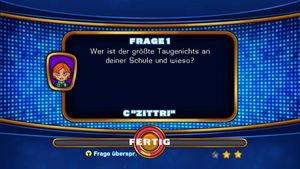 Stimmt's? - Warheit oder Lüge (item no. 90385622) - Picture #2