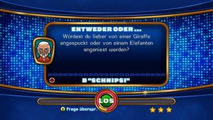 Stimmt's? - Warheit oder Lüge (item no. 90385622) - Picture #4