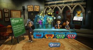 Disney Channel All-Star Party Games (item no. 90386066) - Picture #3