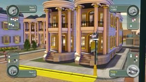 Monopoly Streets (item no. 90386322) - Picture #5