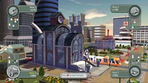 Monopoly Streets (item no. 90386322) - Picture #2