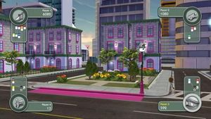 Monopoly Streets (item no. 90386322) - Picture #3