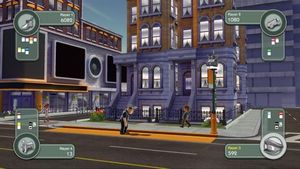 Monopoly Streets (item no. 90386322) - Picture #4