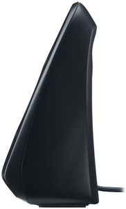 Logitech Z-506 Surround Sound Speaker (item no. 90386416) - Picture #2
