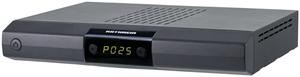Kathrein UFT 676sw schwarz (item no. 90386441) - Picture #1