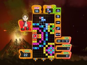 Tetris Party Deluxe (item no. 90386735) - Picture #3