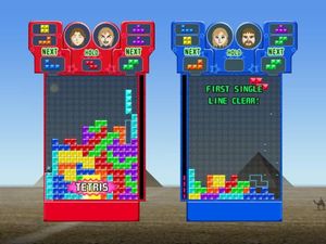 Tetris Party Deluxe (item no. 90386735) - Picture #5