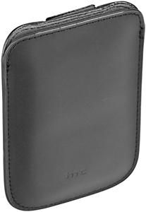 HTC PO S530 Schutzhülle (item no. 90386923) - Picture #2