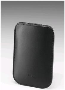 HTC PO S530 Schutzhülle (item no. 90386923) - Picture #1