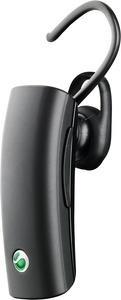 Sony Ericsson VH410 schwarz (item no. 90386967) - Picture #3