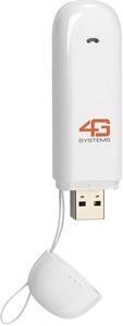 4G Systems XS Stick P14 HSDPA UMTS Stick (item no. 90387178) - Picture #2