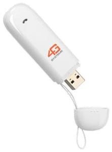 4G Systems XS Stick P14 HSDPA UMTS Stick (item no. 90387178) - Picture #1