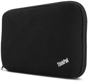 Lenovo Sleeve 11W 57Y4286 schwarz