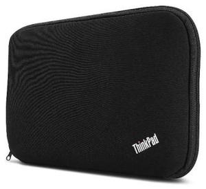 Lenovo Sleeve 11W 57Y4286 schwarz