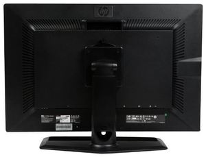 HP ZR30w (item no. 90387753) - Picture #4