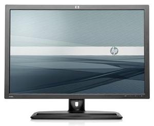 HP ZR30w (item no. 90387753) - Picture #1