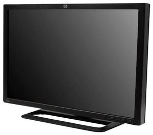 HP ZR30w (item no. 90387753) - Picture #2