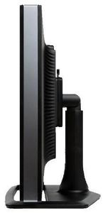 HP ZR30w (item no. 90387753) - Picture #3
