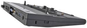 Toshiba Hi-Speed Port-Replikator