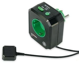 Ansmann AES2 Infrarot (item no. 90387775) - Picture #1