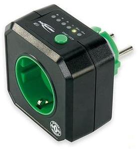 Ansmann AES1 Timer-Steckdose (item no. 90387776) - Picture #3