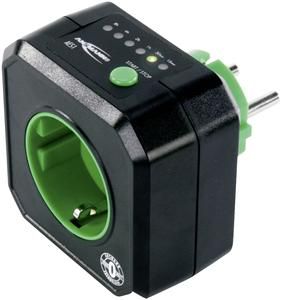 Ansmann AES1 Timer-Steckdose (item no. 90387776) - Picture #1