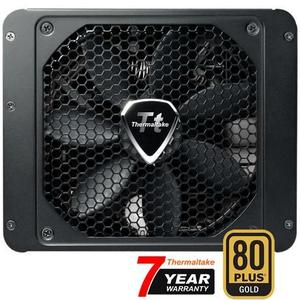 Thermaltake Toughpower Grand ATX2.3 (item no. 90387890) - Picture #3