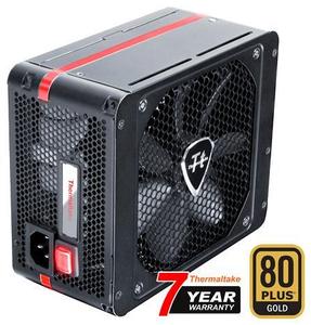 Thermaltake Toughpower Grand ATX2.3 (item no. 90387890) - Picture #2