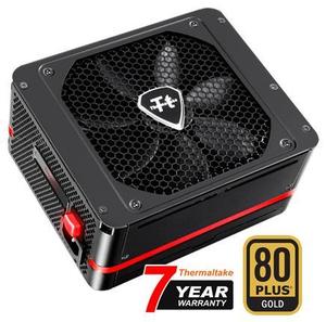 Thermaltake Toughpower Grand ATX2.3 (item no. 90387890) - Picture #1