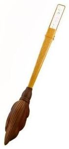 Speedlink Bibi Blocksberg Hexenbesen (item no. 90387941) - Picture #3