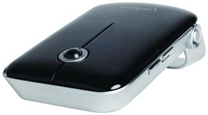 Saitek Eclipse Mobile (item no. 90388339) - Picture #1