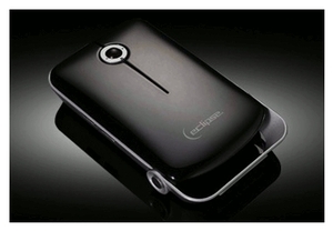 Saitek Eclipse Mobile (item no. 90388339) - Picture #2