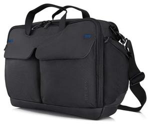 Belkin Apple Move Notebooktasche schwarz