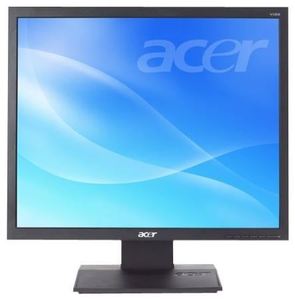 Acer V193DObmd schwarz (item no. 90388538) - Picture #4
