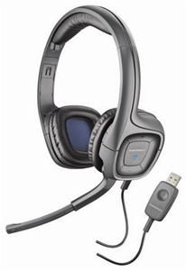 Plantronics Audio 655 DSP (item no. 90388577) - Picture #1