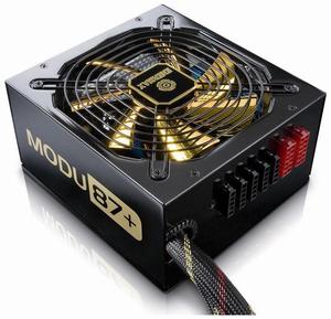 Enermax Modu87+ 700 Watt (Art.-Nr. 90369682) - Bild #1
