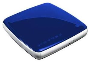 LG BP06LU10