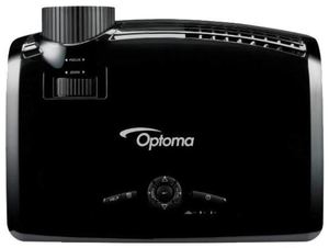 Optoma EX542i 3D (item no. 90388633) - Picture #5