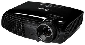 Optoma EX542i 3D (item no. 90388633) - Picture #1