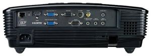 Optoma EX542i 3D (item no. 90388633) - Picture #3