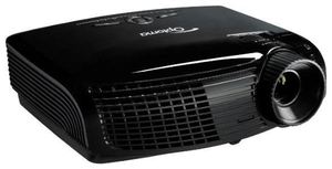 Optoma EX542i 3D (item no. 90388633) - Picture #2