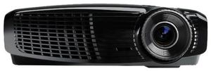 Optoma EX542i 3D (item no. 90388633) - Picture #4