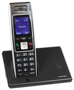 Swissvoice Avena 248 (item no. 90388660) - Picture #1