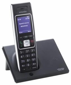 Swissvoice Avena 248 (item no. 90388660) - Picture #2