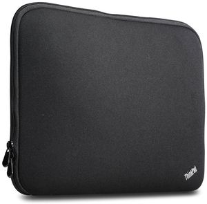 Lenovo Sleeve 13W 57Y4293 schwarz (item no. 90388742) - Picture #3